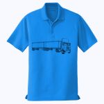 Dry Zone ® UV Micro Mesh Polo Thumbnail