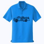 Dry Zone ® UV Micro Mesh Polo Thumbnail