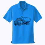 Dry Zone ® UV Micro Mesh Polo Thumbnail