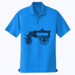 Dry Zone ® UV Micro Mesh Polo Thumbnail