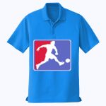 Dry Zone ® UV Micro Mesh Polo Thumbnail
