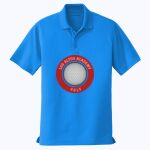 Dry Zone ® UV Micro Mesh Polo Thumbnail