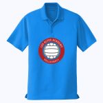 Dry Zone ® UV Micro Mesh Polo Thumbnail