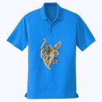 Dry Zone ® UV Micro Mesh Polo Thumbnail