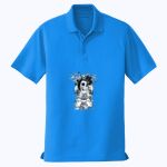 Dry Zone ® UV Micro Mesh Polo Thumbnail