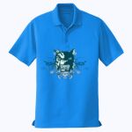 Dry Zone ® UV Micro Mesh Polo Thumbnail