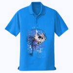 Dry Zone ® UV Micro Mesh Polo Thumbnail