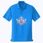 Dry Zone ® UV Micro Mesh Polo Thumbnail