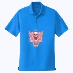 Dry Zone ® UV Micro Mesh Polo Thumbnail