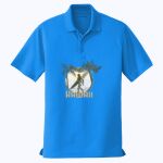 Dry Zone ® UV Micro Mesh Polo Thumbnail