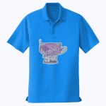 Dry Zone ® UV Micro Mesh Polo Thumbnail