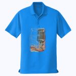 Dry Zone ® UV Micro Mesh Polo Thumbnail