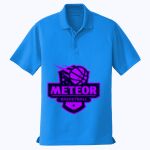 Dry Zone ® UV Micro Mesh Polo Thumbnail