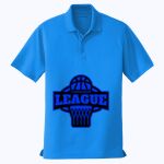 Dry Zone ® UV Micro Mesh Polo Thumbnail