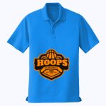 Dry Zone ® UV Micro Mesh Polo Thumbnail