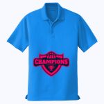 Dry Zone ® UV Micro Mesh Polo Thumbnail