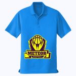 Dry Zone ® UV Micro Mesh Polo Thumbnail