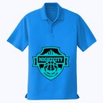 Dry Zone ® UV Micro Mesh Polo Thumbnail