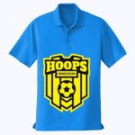 Dry Zone ® UV Micro Mesh Polo Thumbnail