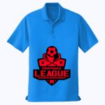 Dry Zone ® UV Micro Mesh Polo Thumbnail