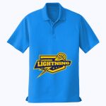 Dry Zone ® UV Micro Mesh Polo Thumbnail