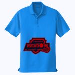 Dry Zone ® UV Micro Mesh Polo Thumbnail