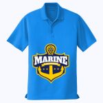 Dry Zone ® UV Micro Mesh Polo Thumbnail