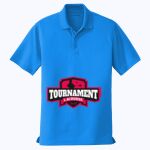 Dry Zone ® UV Micro Mesh Polo Thumbnail