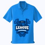 Dry Zone ® UV Micro Mesh Polo Thumbnail