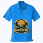 Dry Zone ® UV Micro Mesh Polo Thumbnail