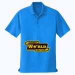 Dry Zone ® UV Micro Mesh Polo Thumbnail