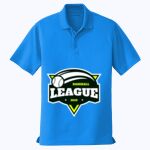 Dry Zone ® UV Micro Mesh Polo Thumbnail