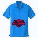 Dry Zone ® UV Micro Mesh Polo Thumbnail