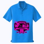 Dry Zone ® UV Micro Mesh Polo Thumbnail