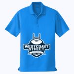 Dry Zone ® UV Micro Mesh Polo Thumbnail