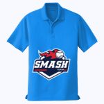 Dry Zone ® UV Micro Mesh Polo Thumbnail