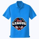 Dry Zone ® UV Micro Mesh Polo Thumbnail