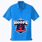 Dry Zone ® UV Micro Mesh Polo Thumbnail