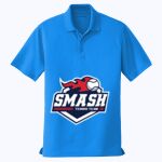 Dry Zone ® UV Micro Mesh Polo Thumbnail