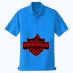 Dry Zone ® UV Micro Mesh Polo Thumbnail