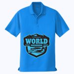 Dry Zone ® UV Micro Mesh Polo Thumbnail