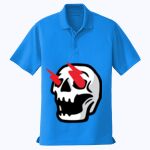 Dry Zone ® UV Micro Mesh Polo Thumbnail