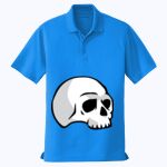 Dry Zone ® UV Micro Mesh Polo Thumbnail