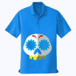 Dry Zone ® UV Micro Mesh Polo Thumbnail