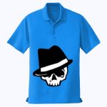 Dry Zone ® UV Micro Mesh Polo Thumbnail