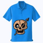 Dry Zone ® UV Micro Mesh Polo Thumbnail