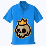 Dry Zone ® UV Micro Mesh Polo Thumbnail