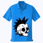 Dry Zone ® UV Micro Mesh Polo Thumbnail