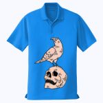 Dry Zone ® UV Micro Mesh Polo Thumbnail