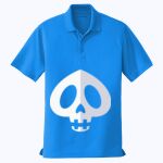 Dry Zone ® UV Micro Mesh Polo Thumbnail